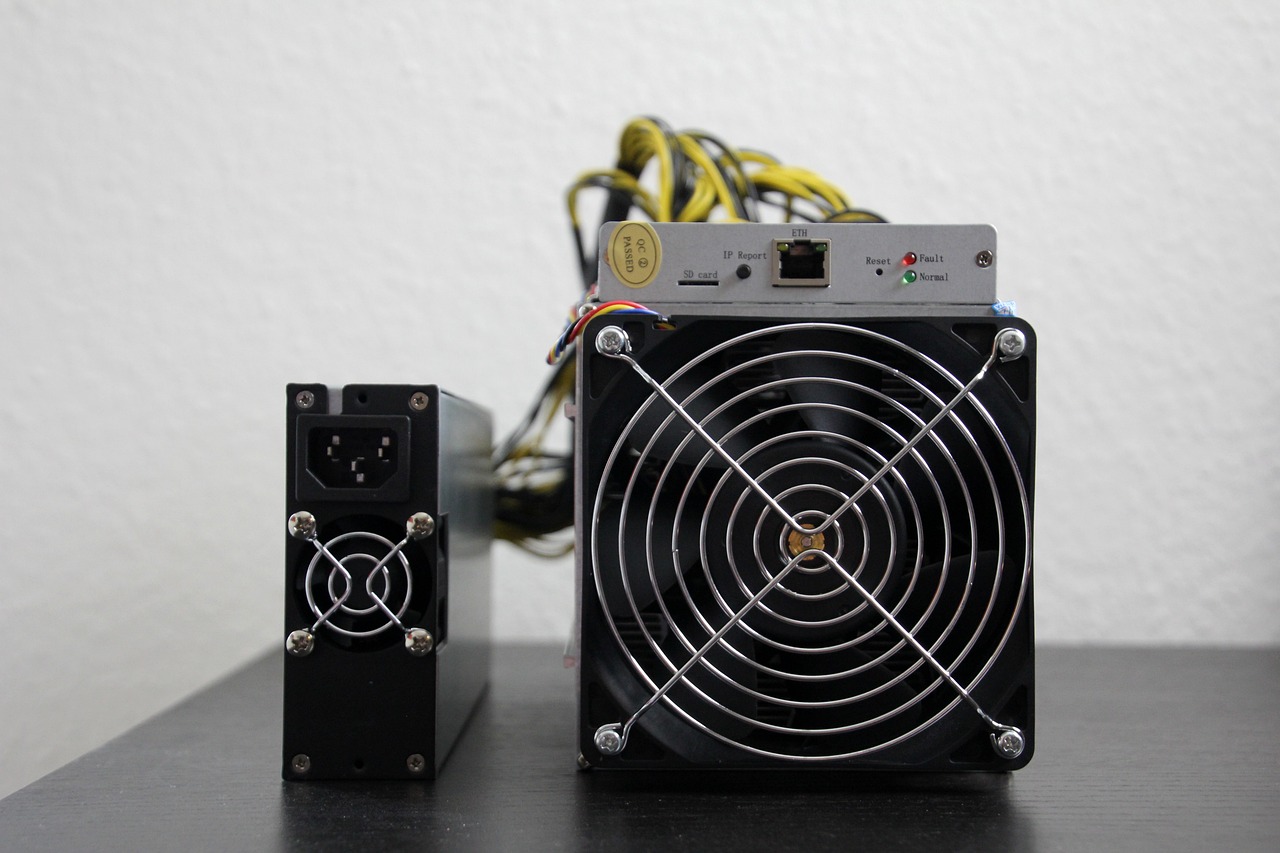 Exploring the Scalping Strategy in Cryptocurrency Markets